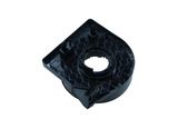 MAXGEAR Turvapadja lint, turvapadi 27-2100