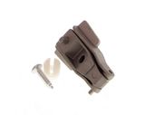 MAXGEAR Uksehing 27-2240