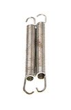MAXGEAR Lisatarvikute komplekt, käsipiduri klotsid 27-2292
