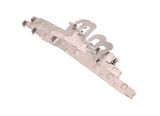 MAXGEAR Zestaw akcesoriów, klocki hamulcowe 27-2611