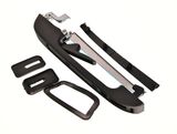 MAXGEAR Väljaspoolne uksekäepide 28-0075