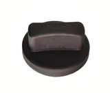 MAXGEAR Korek wlewu paliwa 28-0116