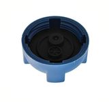 MAXGEAR Крышка, резервуар охлаждающей жидкости 28-0126