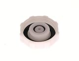 MAXGEAR Sulgurkate, jahutusseade 28-0379