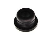 MAXGEAR Tiiviste, pesunestepumppu /-säiliö 28-0686