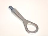 MAXGEAR Крюки 28-0792
