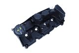 MAXGEAR Klapikaas 28-0927