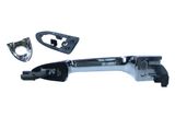 MAXGEAR Наружная ручка двери 28-1002