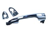 MAXGEAR Наружная ручка двери 28-1002