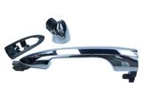 MAXGEAR Наружная ручка двери 28-1003