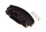 MAXGEAR Käetugi 28-1016