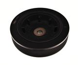 MAXGEAR Remskiva, vevaxel 30-0063