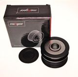 MAXGEAR Frihjulskoppling, generator 30-0077