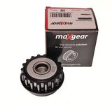 MAXGEAR Generaatori vabakäik 30-0086