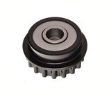 MAXGEAR Generaatori vabakäik 30-0086
