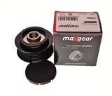 MAXGEAR Frihjulskoppling, generator 30-0092