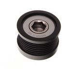 MAXGEAR Механизм свободного хода генератора 30-0318