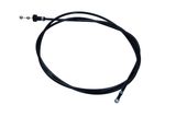 MAXGEAR Tross, kapott 32-1787