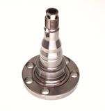 MAXGEAR Olka-akseli, pyöräntuenta 33-0007