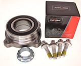 MAXGEAR Pyöränlaakerisarja 33-0041
