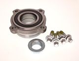 MAXGEAR Pyöränlaakerisarja 33-0041