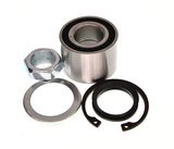 MAXGEAR Pyöränlaakerisarja 33-0055