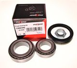 MAXGEAR Pyöränlaakerisarja 33-0066