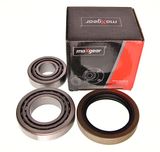 MAXGEAR Комплект подшипника ступицы колеса 33-0088