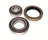 MAXGEAR Комплект подшипника ступицы колеса 33-0088
