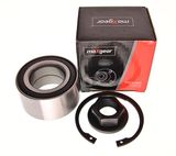 MAXGEAR Pyöränlaakerisarja 33-0149