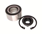 MAXGEAR Pyöränlaakerisarja 33-0149