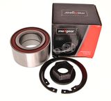 MAXGEAR Комплект подшипника ступицы колеса 33-0151
