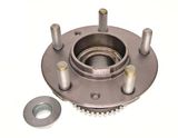 MAXGEAR Pyöränlaakerisarja 33-0232