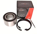 MAXGEAR Pyöränlaakerisarja 33-0267