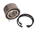 MAXGEAR Pyöränlaakerisarja 33-0267