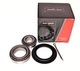 MAXGEAR Комплект подшипника ступицы колеса 33-0286