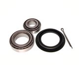 MAXGEAR Комплект подшипника ступицы колеса 33-0286