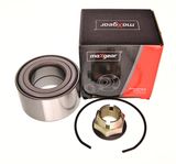 MAXGEAR Pyöränlaakerisarja 33-0302