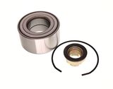 MAXGEAR Pyöränlaakerisarja 33-0302