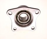 MAXGEAR Pyöränlaakerisarja 33-0374