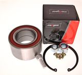 MAXGEAR Pyöränlaakerisarja 33-0403