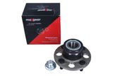 MAXGEAR Pyöränlaakerisarja 33-0459
