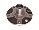 MAXGEAR Pyörän napa 33-0487