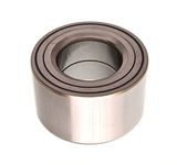 MAXGEAR Drivaxellager 33-1299