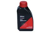 MAXGEAR Pidurivedelik 36-0047