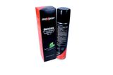 MAXGEAR Ilmastointilaitteen puhdistus-/desinfiointiaine 36-0080