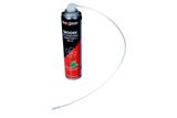 MAXGEAR Ilmastointilaitteen puhdistus-/desinfiointiaine 36-0080