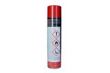 MAXGEAR Muovinpuhdistaja 36-0082
