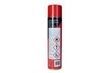 MAXGEAR Renkaanpuhdistusaine 36-0084