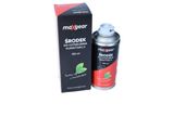 MAXGEAR Ilmastointilaitteen puhdistus-/desinfiointiaine 36-0100